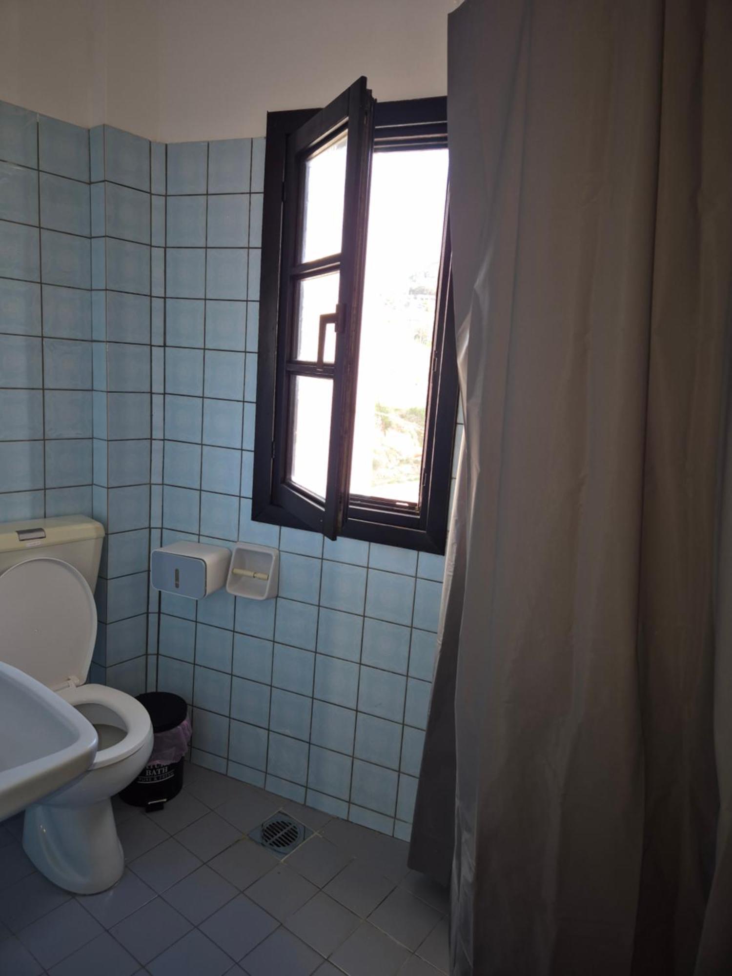 Apartment Kostas - ενοικιαζόμενα με κουζινάκι Myrina