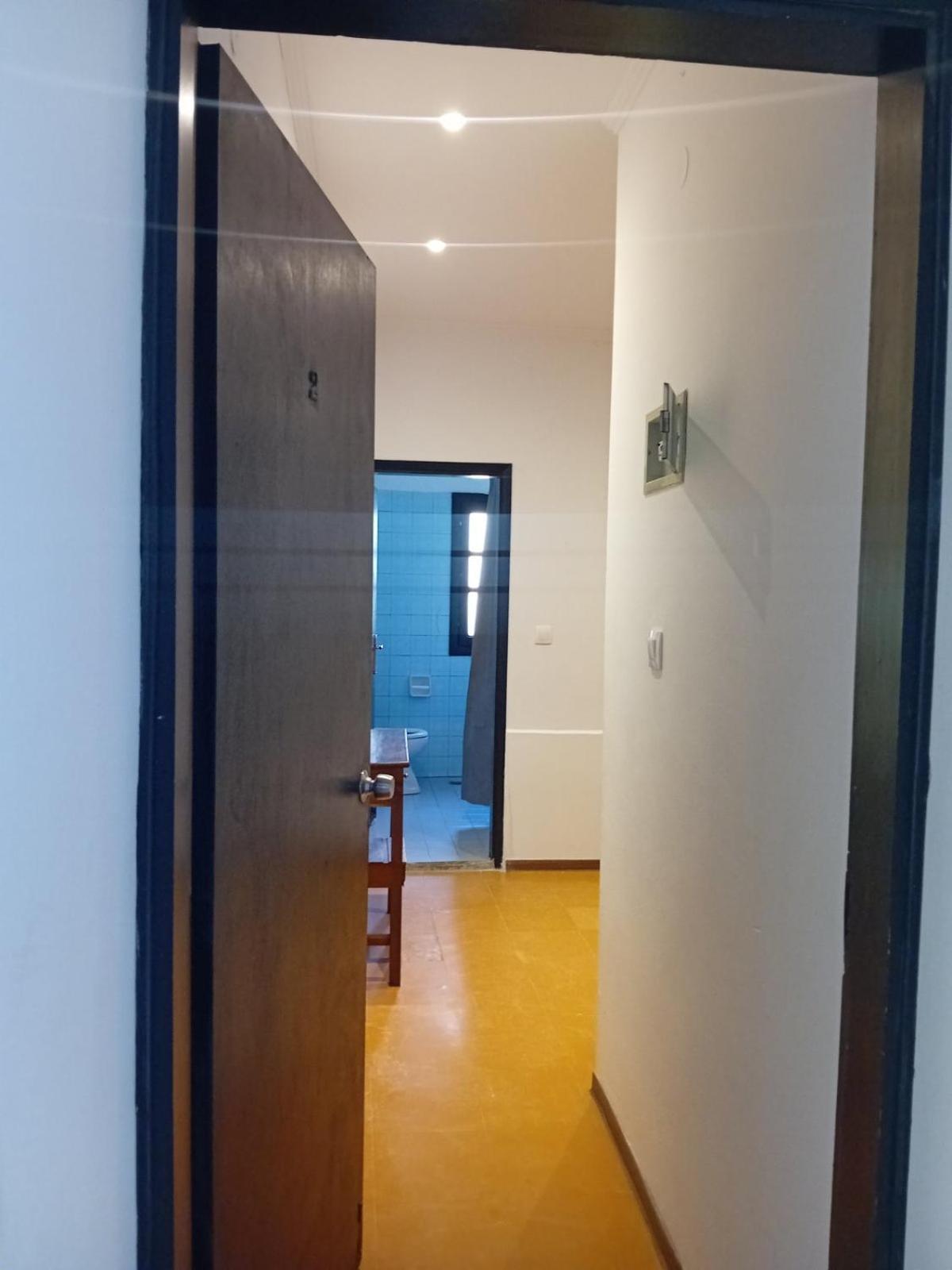 Apartment Kostas - ενοικιαζόμενα με κουζινάκι